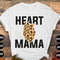 Chd Awareness Svg Png, Heart Mama Svg Leopard, Congenital Heart Defect Awareness Svg Cricut Sublimation Design.jpg
