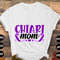 Chiari Malformation Awareness Svg Png, Chiari Mom Svg, Chiari Support Svg, Purple Ribbon Svg Cricut Cut File Sublimation.jpg