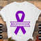 Chiari Malformation Awareness Svg Png, Chiari Survivor Svg, Chiari Support Svg, Purple Ribbon Svg Cricut Cut File Sublimation.jpg