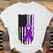 Chiari Malformation Awareness Svg Png, Flag Chiari Malformation Svg, Chiari Support Svg, Purple Ribbon Svg Cricut File Sublimation Design.jpg