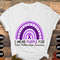 Chiari Malformation Svg Png, I Wear Purple For Chiari Malformation Awareness Svg, Chiari Support Svg, Purple Ribbon Svg Cricut Sublimation.jpg