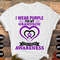 Cystic Fibrosis Awareness Svg Png, I Wear Purple for My Grandson Svg, Purple Ribbon Svg, CF Support Svg Cricut File Sublimation Design.jpg