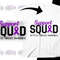Cystic Fibrosis Awareness Svg Png, Support Squad Svg, Purple Ribbon Svg, CF Support Svg Cricut File Sublimation Design.jpg