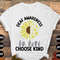 Deaf Awareness Svg Png, Deaf Awareness Choose Kind Sunflower Svg, Funny Deaf Art Sayings Gifts Svg Cricut File Png Sublimation Design.jpg