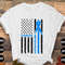 Diabetes Awareness Flag Svg Png, Blue Ribbon Svg, Type 1 Diabetes T1D Awareness Svg Cricut Sublimation Design 1.jpg