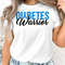 Diabetes Awareness Svg Png, Diabetes Warrior Svg, Blue Ribbon Svg, Type 1 Diabetes T1D Awareness Svg Cricut Sublimation Design.jpg
