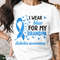 Diabetes Awareness Svg Png, I Wear Blue For My Grandpa Svg, Blue Ribbon Svg, Type 1 Diabetes T1D Awareness Svg Cricut Sublimation Design.jpg