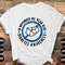 Diabetes Awareness Svg Png, In November We Wear Blue Svg, Blue Ribbon Svg, Type 1 Diabetes T1D Awareness Svg Cricut Sublimation Design.jpg