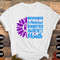 Diabetes Awareness Svg Png, November Is National Diabetes Awareness Month Svg, Blue Ribbon Svg, Type 1 Diabetes T1D Awareness Svg Cricut.jpg