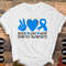 Diabetes Awareness Svg Png, Peace Love Hope Svg, Blue Ribbon Svg, Type 1 Diabetes T1D Awareness Svg Cricut Sublimation Design.jpg