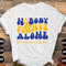 Down Syndrome Nobody Fights Alone Svg, Down Syndrome Awareness Svg Png, Blue Yellow Ribbon, World Down Syndrome Day Svg Cricut Sublimation.jpg
