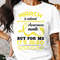 Endometriosis Awareness Svg Png, March is National Endometriosis Awareness Month Svg, Yellow Ribbon Svg Cricut Sublimation Design.jpg