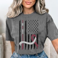 head and neck cancer awareness svg png, head and neck cancer flag svg, burgundy white ribbon svg circut sublimation desi