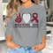 Head and Neck Cancer Awareness Svg Png, Peace Love Hope Svg, Burgundy White Ribbon Svg Circut Sublimation Design.jpg