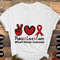 Heart Disease Awareness Svg Png, Peace Love Cure Leopard Svg, Red Ribbon Svg Cricut Sublimation Design.jpg