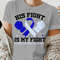 Hydrocephalus Awareness Svg Png, His Fight is My Fight Svg, Hydro Light Blue Ribbon Support Svg Cricut Sublimation Design.jpg