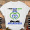 I Wear Blue & Green for My Wife Svg, Idiopathic Intracranial Hypertension Svg, Pseudotumor Cerebri Awareness Cricut Sublimation Design.jpg