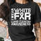 I Wear White for Lung Cancer Awareness Svg Png, White Ribbon Svg, Lung Cancer Support Svg Cricut Sublimation Design.jpg