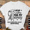 I Wear Zebra for My Nephew Svg, Neuroendocrine Cancer Awareness Svg Png, Zebra Ribbon Svg, Rare Disease Svg Cricut Sublimation Designs.jpg