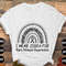 I Wear Zebra for Rare Disease Awareness Svg Png, Zebra Ribbon Svg, Ehlers-danlos Syndrome Svg Cricut Sublimation.jpg