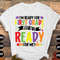 I'm Ready for 1st Grade But Is It Ready for Me Svg Png, 1st Grade Back to School First Grade 1st Day of School Svg Cricut Sublimation Design.jpg