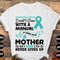 IC Interstitial Cystitis Awareness Svg Png, Interstitial Cystitis Doesn't Come With a Manual It Comes With a Mother Who Never Gives Up Svg.jpg