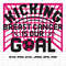 Kicking Breast Cancer is Our Goal Svg Png, Breast Cancer Awareness Soccer Svg, Cancer Support Svg Cricut Cut File Transfer Sublimation.jpg
