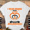Leukemia Awareness Svg Png, I Wear Orange for My Aunt Svg, Leukemia Cancer Orange Ribbon Svg Cricut Sublimation.jpg