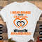 Leukemia Awareness Svg Png, I Wear Orange for My Grandma Svg, Leukemia Cancer Grandma Support Orange Ribbon Svg Cricut Sublimation.jpg