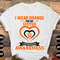 Leukemia Awareness Svg Png, I Wear Orange for My Sister Svg, Leukemia Cancer Sister Support Orange Ribbon Svg Cricut Sublimation.jpg