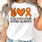 Leukemia Awareness Svg Png, Peace Love Cure Svg, Leukemia Cancer Orange Ribbon Svg Cricut Sublimation.jpg