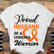 Leukemia Awareness Svg Png, Proud Husband of a Leukemia Warrior Svg, Leukemia Cancer Orange Ribbon Svg Cricut Sublimation.jpg