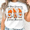 Leukemia Awareness Svg Png, We Wear Orange for Leukemia Gnome Svg, Leukemia Cancer Orange Ribbon Svg Cricut Sublimation.jpg