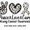 Lung Cancer Awareness Svg Png, lung5 Svg, White Ribbon Svg, Lung Cancer Support Svg Cricut Sublimation Design.jpg