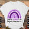Lupus Awareness Svg Png, I Wear Purple for Lupus Svg, Support Lupus Purple Ribbon Svg Cricut File Sublimation Design 1.jpg