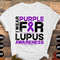 Lupus Awareness Svg Png, I Wear Purple for Lupus Svg, Support Lupus Purple Ribbon Svg Cricut File Sublimation Design.jpg