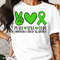 Lymphoma Cancer Awareness Svg Png, Peace Love Cure Lymphoma Svg, Lymphoma Disease Svg, Green Ribbon Svg Cricut Sublimation.jpg