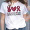 Meningitis Awareness Svg Png, Peace Love Cure Svg, Burgundy Ribbon Svg Cricut Sublimation Design.jpg
