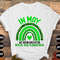 Mental Health Awareness Svg Png, In May We Wear Green Rainbow Svg, Green Ribbon Mental Illness Svg Cricut File Sublimation Design.jpg