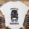 Messy Bun Mom of An Angel Svg, Pregnancy and Infant Loss Awareness Svg Png, Pink and Blue Ribbon Svg Cricut Sublimation Design.jpg
