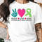 Metastatic Breast Cancer Awareness Svg Png, Peace Love Hope Svg, Cancer Ribbon Support Svg Cricut Cut File Sublimation.jpg