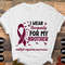 Multiple Myeloma Awareness Svg Png, I Wear Burgundy for My Brother Svg, Burgundy Ribbon Svg, Multiple Myeloma Cancer Svg Sublimation.jpg