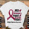 Multiple Myeloma Awareness Svg Png, My Husband's Fight is My Fight Svg, Burgundy Ribbon Svg, Multiple Myeloma Cancer Svg Sublimation.jpg