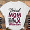 Multiple Myeloma Mom Svg Png, Proud Mom of a Multiple Myeloma Warrior Svg, Burgundy Ribbon Svg, Multiple Myeloma Cancer Svg Sublimation.jpg