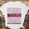 Multiple Myeloma Warrior Svg, Multiple Myeloma Awareness Svg Png, Burgundy Ribbon Svg, Multiple Myeloma Cancer Sublimation.jpg
