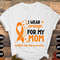 Multiple Sclerosis Awareness Svg Png, I Wear Orange for My Mom Svg, Orange Ribbon Svg, MS Support Cricut Cut File Sublimation Designs.jpg