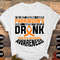 Multiple Sclerosis Awareness Svg Png, I'm Not Drunk I Have MS Okay Svg, Orange Ribbon Svg, MS Support Cricut Cut File Sublimation Designs.jpg