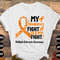 Multiple Sclerosis Awareness Svg Png, My Grandma's Fight is My Fight Svg, Orange Ribbon Svg, MS Support Cricut Cut File Sublimation Designs.jpg