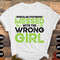 Muscular Dystrophy Awareness Svg Png, Muscular Dystrophy Messed With The Wrong Girl Svg, Lime Green Ribbon Svg Cricut Sublimation.jpg