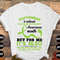 Muscular Dystrophy Awareness Svg Png, September Is National Muscular Dystrophy Awareness Month Svg, Lime Green Ribbon Svg Cricut Sublimation.jpg